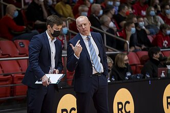 LKL: Vilniaus „Rytas“ – Alytaus „Dzūkija“ LKL: Vilniaus „Rytas“ – Alytaus „Dzūkija“