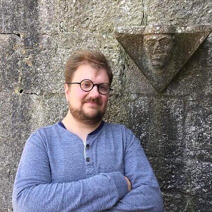 Tai tiek. Kas yra socializmas? Pokalbis su filosofu, vertėju, dėstytoju ir literatūros konsultantu Kasparu Pocium