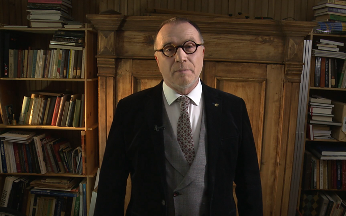 Daiktų istorijos. Lietuvių misionierių likimai necivilizuotose gentyse, parkų istorija bei keramikos stebuklai