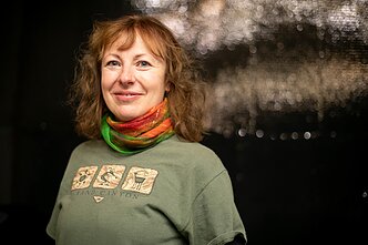 Leidyklos „RARA“ knygų pristatymas. Alma Naujokaitienė