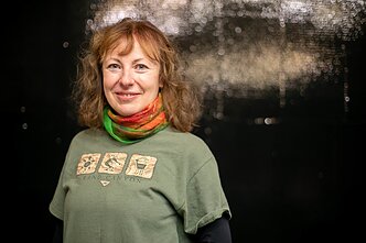 Leidyklos „RARA“ knygų pristatymas. Alma Naujokaitienė