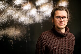 Leidyklos „RARA“ knygų pristatymas. Benas Arvydas Grigas