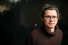 Leidyklos „RARA“ knygų pristatymas. Benas Arvydas Grigas