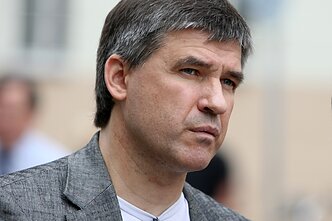 А. Медалинскас