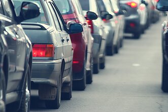 Automobiliai Automobiliai