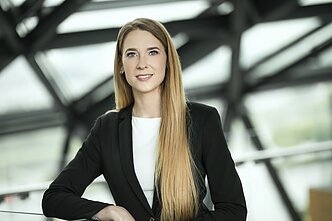 J. Bagdanavičiūtė