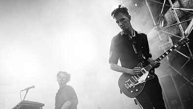 Kristijonas Ribaitis