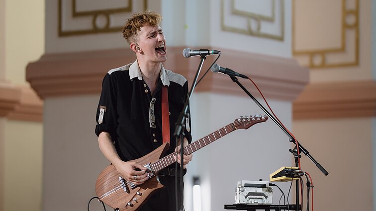 Kristijonas Ribaitis