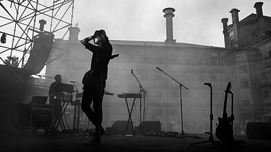 Kristijonas Ribaitis