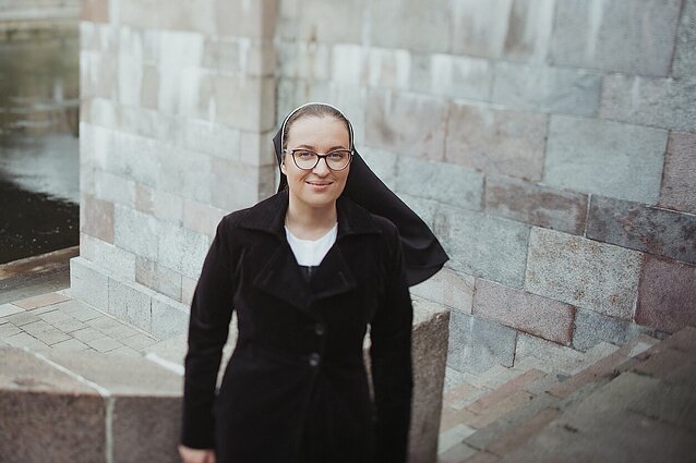 Pasaulio puodai. Kokią įtaką gastronomijai padarė vienuolynai?