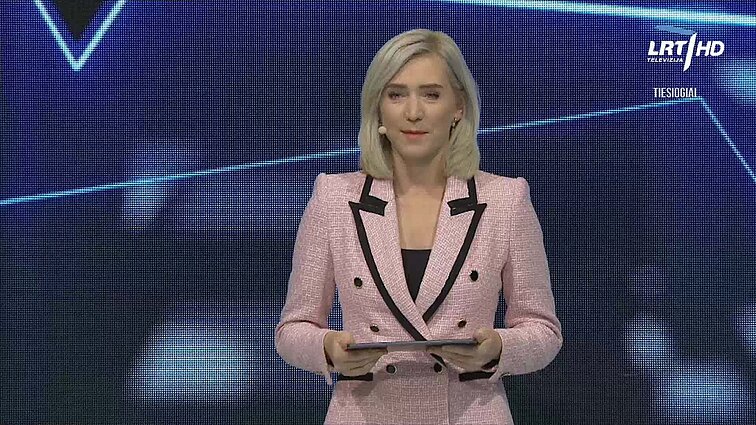 Lietuva kalba. Kas ir kaip gali sustabdyti būsto kainų skrydį?