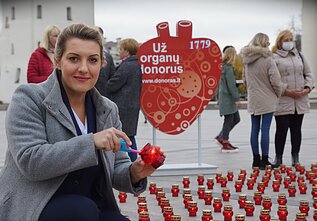 Aušra Degutytė