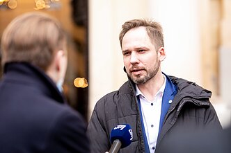 Jonas Sakalauskas Jonas Sakalauskas