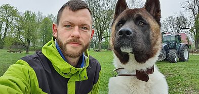 Petras Šiaučiūnas Petras Šiaučiūnas