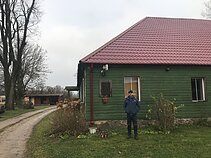 Petras Šiaučiūnas Petras Šiaučiūnas