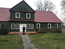 Petras Šiaučiūnas Petras Šiaučiūnas