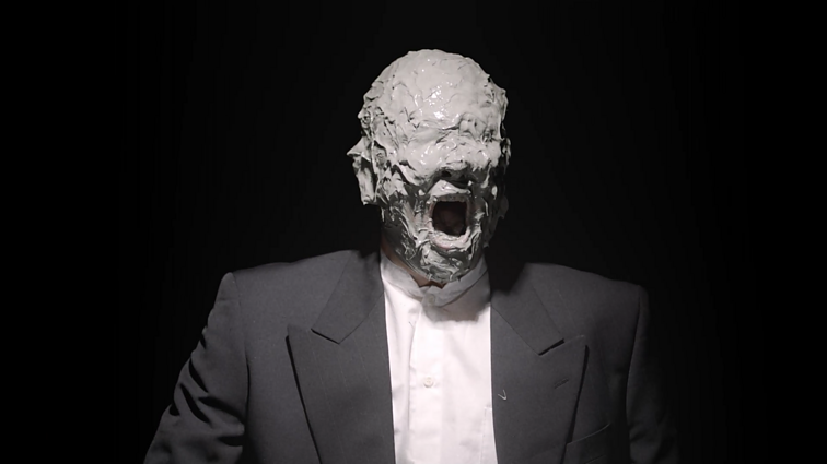 KLIPVID 2021. Kazimieras Likša – „Pasikeisk“