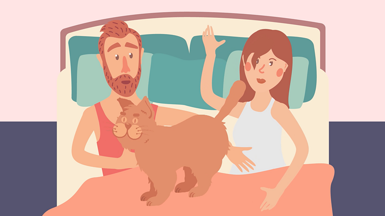 KLIPVID 2021. Linas Švirinas – „Tėčio kava“