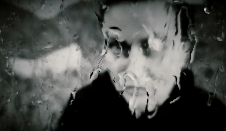 KLIPVID 2021. „Sungazer“ – „Vienudu“