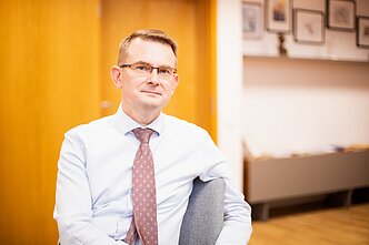 Arūnas Dulkys Arūnas Dulkys