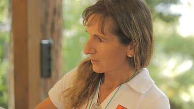 Edita Pučinskaitė 