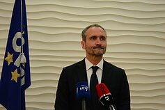 Vaidotas Šileika Vaidotas Šileika