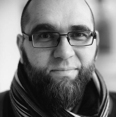 Homo cultus. Tarp praeities ir ateities. Vokiškoji intelektualinė kultūra: tarp patoso ir ironijos. Laurynas Katkus