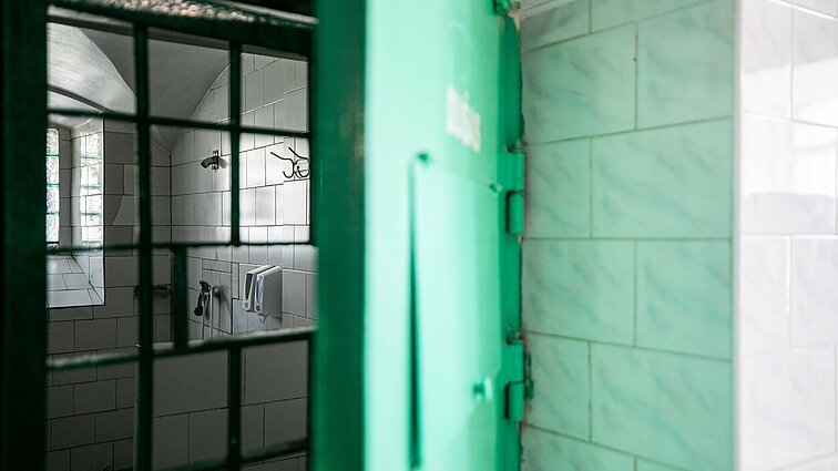 Profsąjungos kritikuoja bausmių vykdymo sistemos pertvarką, Dobrovolska tikina – jos nepateikė nė vienos pastabos