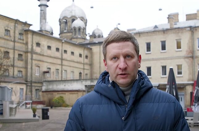 Nacionalinis kultūros forumas „Kultūra ir švietimas“