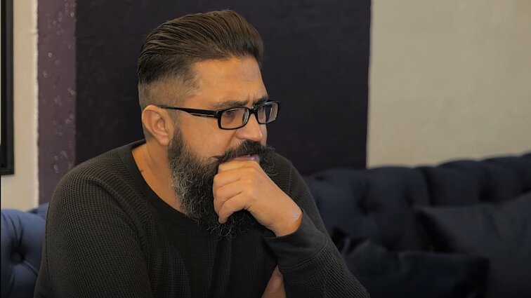 Andrius grįžo į Lietuvą ir ėmėsi išsvajotos veiklos: Anglijoje jaučiausi svetimas