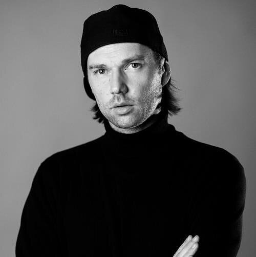 Donato Stankevičiaus asm. archyvas, Donatas Stankevičius