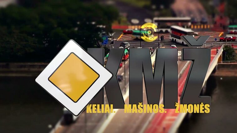 Keliai. Mašinos. Žmonės. Arklio galia ir akumuliatorių priežiūra