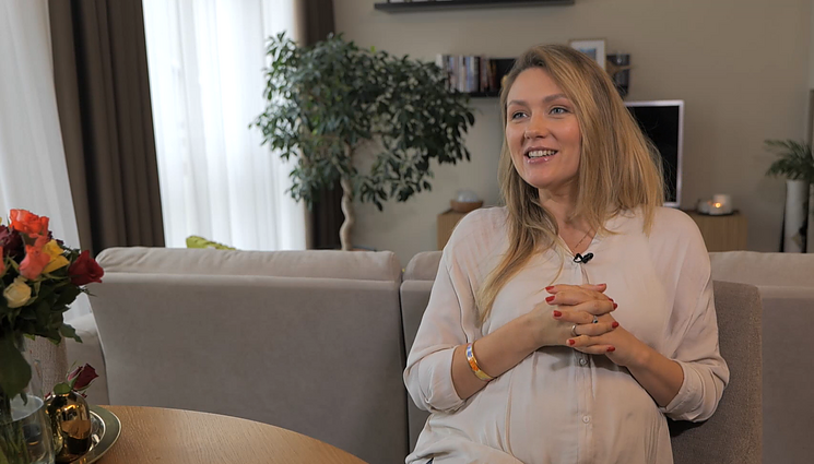 15 metų paklajojusi aplink pasaulį, Dovilė tobulą vietą gyventi rado Lietuvoje: čia idealiausios sąlygos, tik daugelis to nesupranta