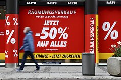 Koronavirusas Vokietijoje Koronavirusas Vokietijoje