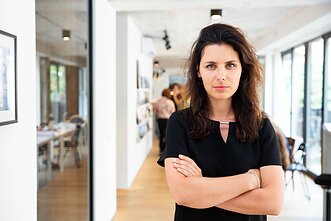 Gilma Teodora Gylytė Gilma Teodora Gylytė