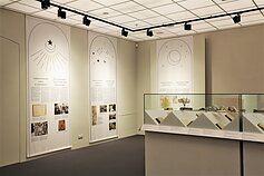 Muziejus Totorių metus užbaigs visuomenei atverdamas istorinį šios bendruomenės religinių tekstų lobyną Muziejus Totorių metus užbaigs visuomenei atverdamas istorinį šios bendruomenės religinių tekstų lobyną