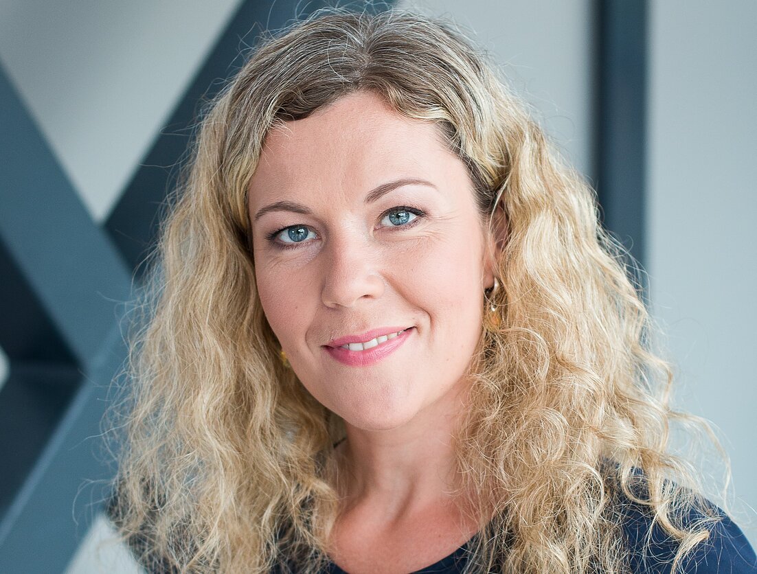 L. Preikšienė