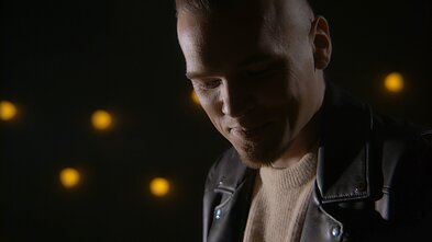 Tadas Juodsnukis