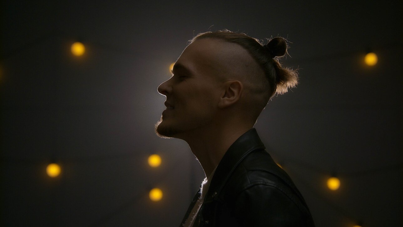 Tadas Juodsnukis