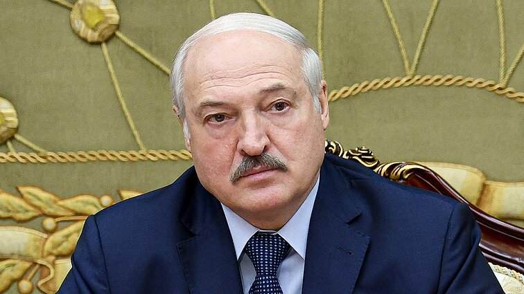 Dienos tema. Vilpišauskas apie sankcijas Baltarusijai: gal bus pasiekta riba, kad eskaluoti konfliktą Minskui tampa per brangu