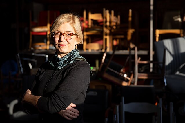 Giedrė Jankevičiūtė Giedrė Jankevičiūtė