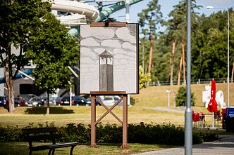 Druskininkai