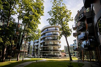 Druskininkai