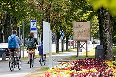 Druskininkai