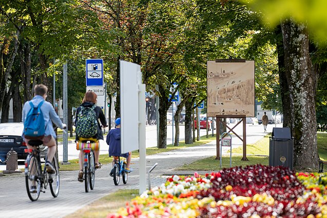 Druskininkai