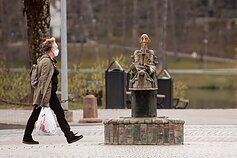Druskininkai