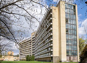 Sanatorija „Nemunas“