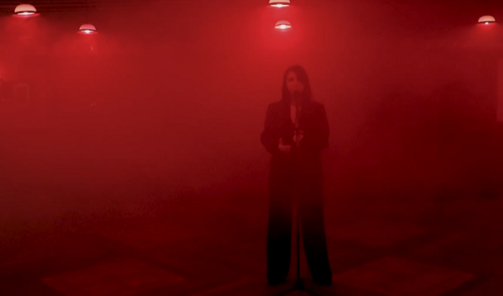 KLIPVID 2021. „Sun Francisco“ – „This Moment“