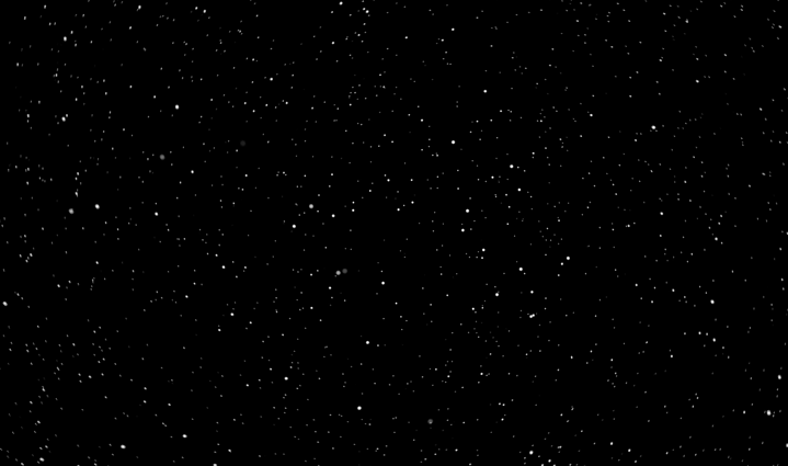 KLIPVID 2021. „Sun Francisco“ – „Nice to Meet You“