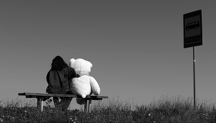 KLIPVID 2021. „Sun Francisco“ – „For U“